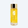 Intimate Feel Good & Beauty Oil