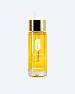 Intimate Feel Good & Beauty Oil