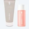 Intimate Shave and Care Set, 2lg.