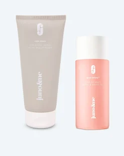 Intimate Shave and Care Set, 2lg.