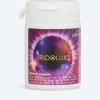 Iridolux ®, 60 Augenkapseln