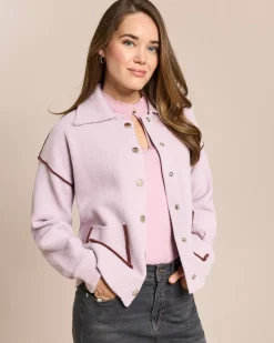 Jacke
