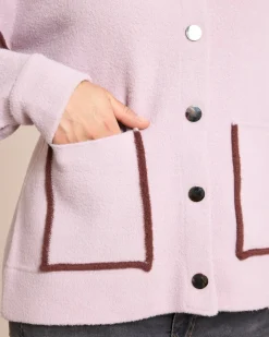 Jacke