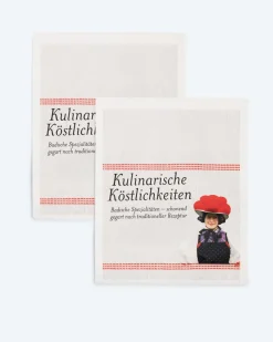 Jausenduett Schwarzwald