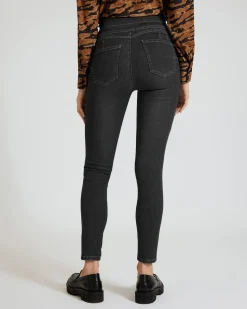 Jeggings "Super Stretch"