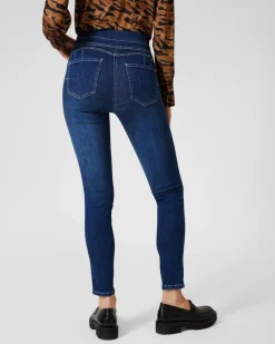 Jeggings 