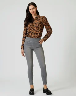 Jeggings 