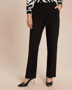 Jersey Deluxe Schlupfhose