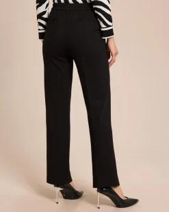 Jersey Deluxe Schlupfhose