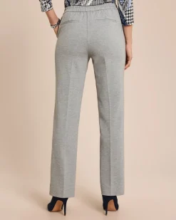 Jersey Deluxe Schlupfhose