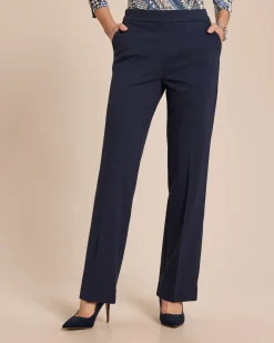 Jersey Deluxe Schlupfhose