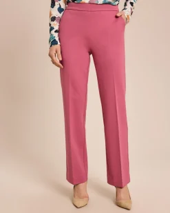 Jersey Deluxe Schlupfhose