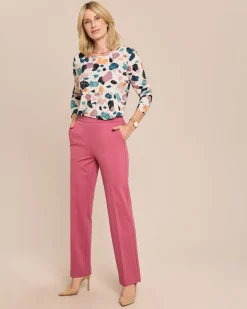 Jersey Deluxe Schlupfhose