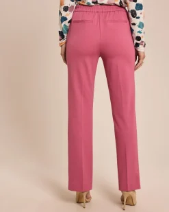 Jersey Deluxe Schlupfhose