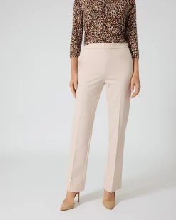 Jersey Deluxe Schlupfhose
