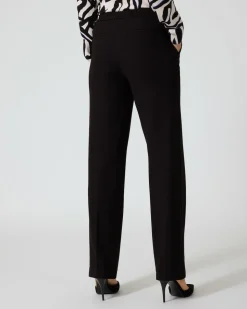 Jersey Deluxe Schlupfhose