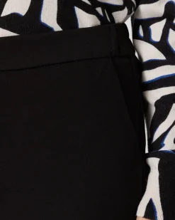 Jersey Deluxe Schlupfhose