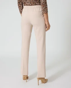 Jersey Deluxe Schlupfhose