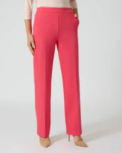 Jersey Deluxe Schlupfhose