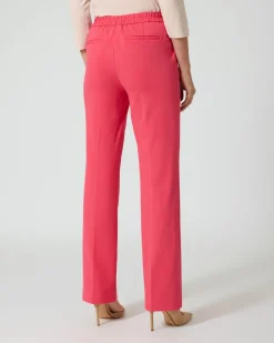 Jersey Deluxe Schlupfhose