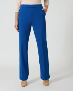 Jersey Deluxe Schlupfhose