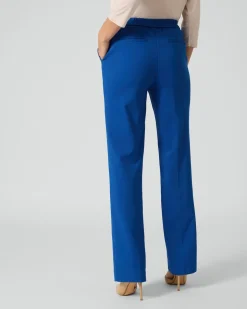 Jersey Deluxe Schlupfhose