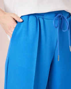 Jersey-Hose im Unidesign
