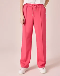 Jersey-Hose im Unidesign
