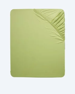 Jersey Interlock Laken 