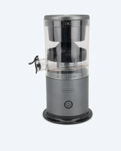 JuiceBoost Entsafter