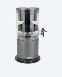 JuiceBoost Entsafter
