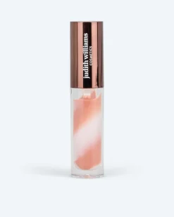Juicy Nude Lipgloss