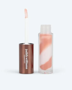 Juicy Nude Lipgloss