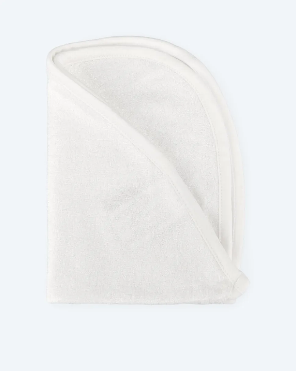 JWC Pflege Set 10tlg.