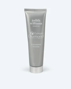 JWC Pflege Set 10tlg.