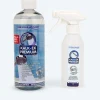 Kalk-Ex Premium, 750 ml und Sprühflasche