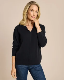 100% Kaschmir Pullover