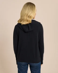 100% Kaschmir Pullover
