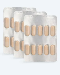 KatarStar®, 30 Augenkapseln