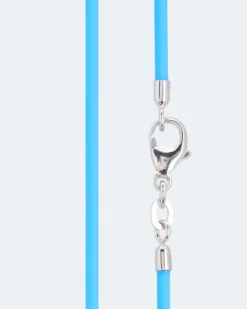 Kautschukband 2,0 mm