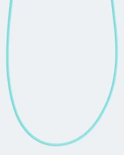 Kautschukband 2,0 mm