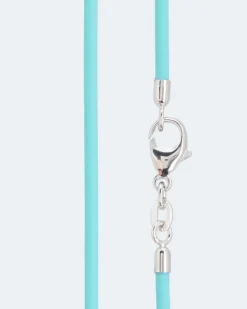 Kautschukband 2,0 mm