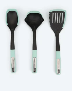 Küchenhelfer-Set, 3tlg.