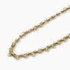 Kette im Fantasiedesign