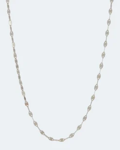 Kette mit Phantasiedesign
