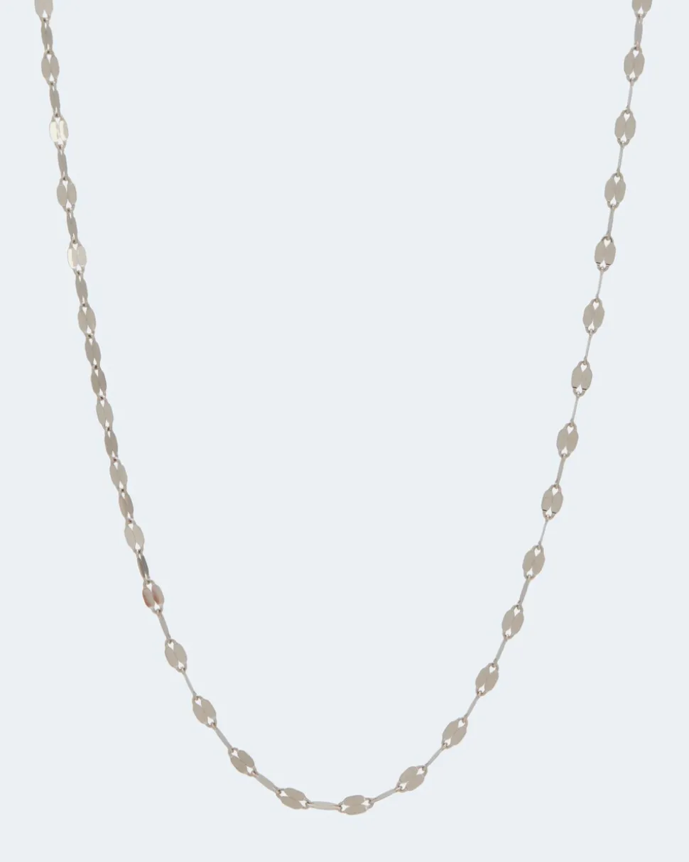 Kette mit Phantasiedesign