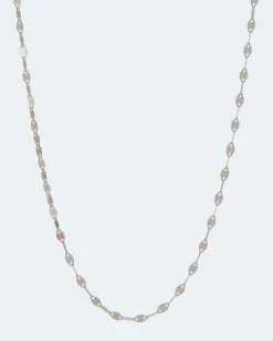Kette mit Phantasiedesign