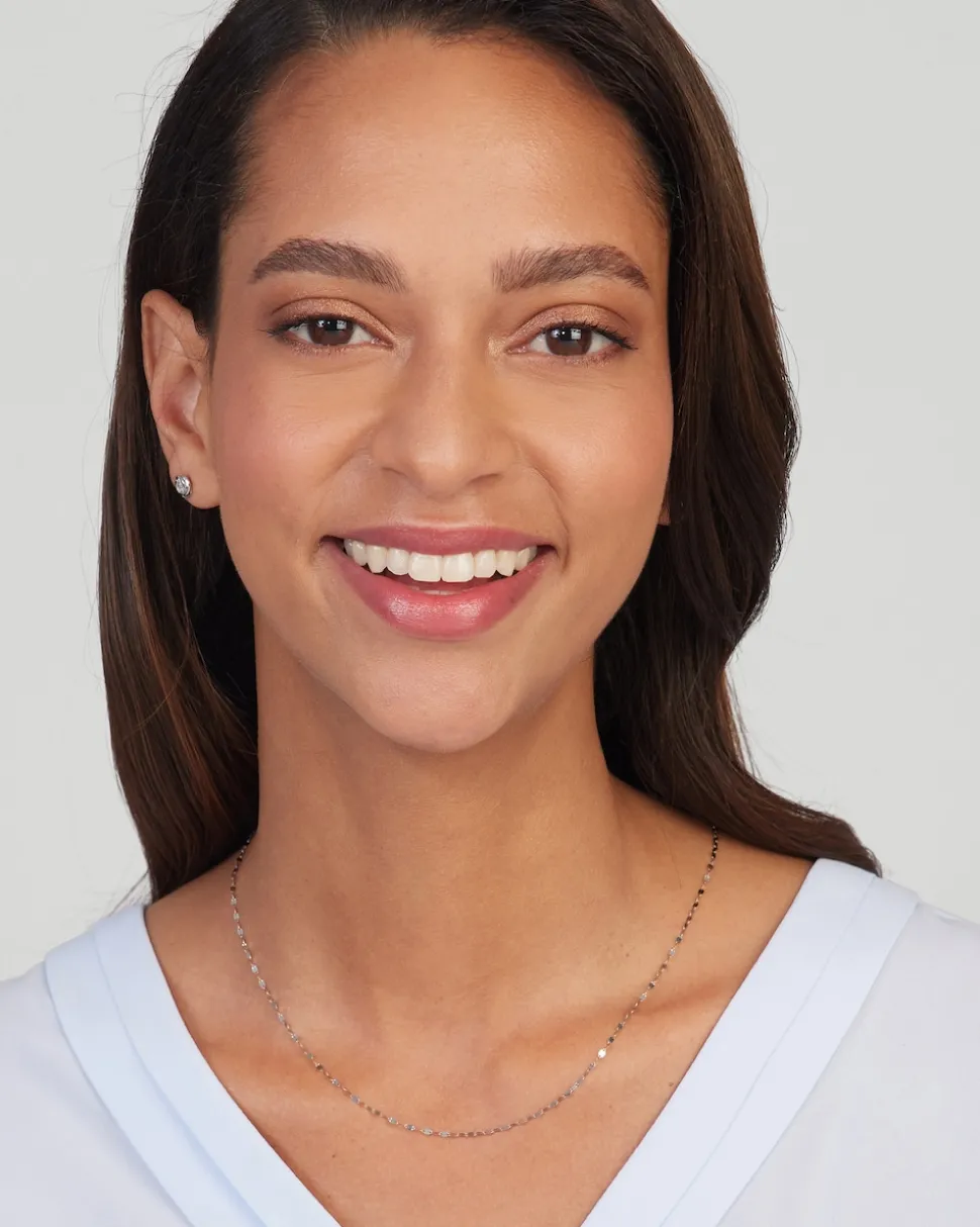 Kette mit Phantasiedesign