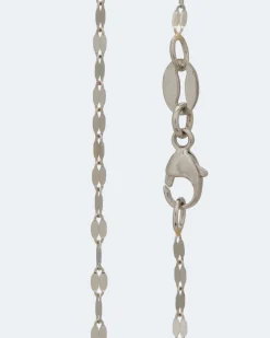 Kette mit Phantasiedesign