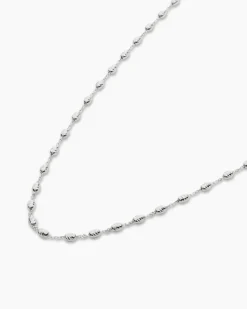 Kette 